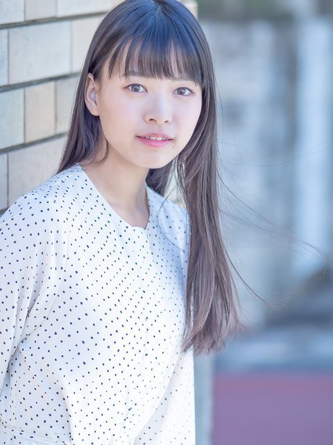 新篠由芽