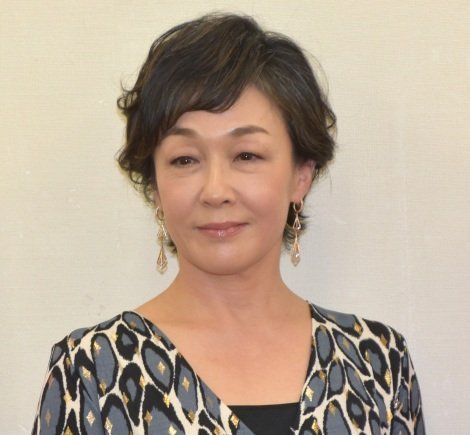 キムラ緑子
