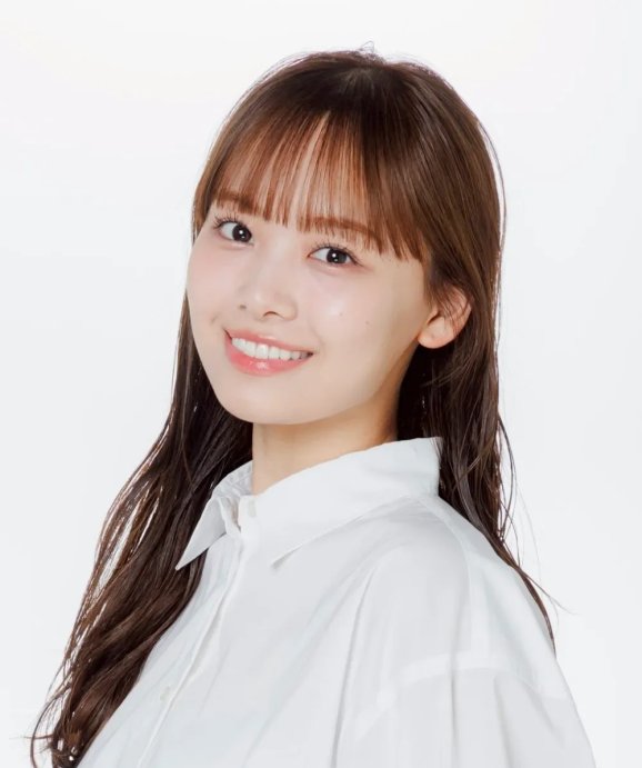 Хамагиси Хиёри / Hamagishi Hiyori