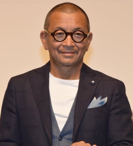 中野英雄