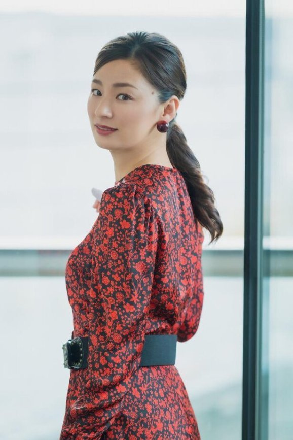 Ono Machiko