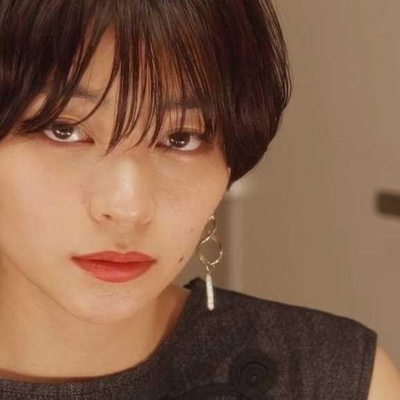 里々佳