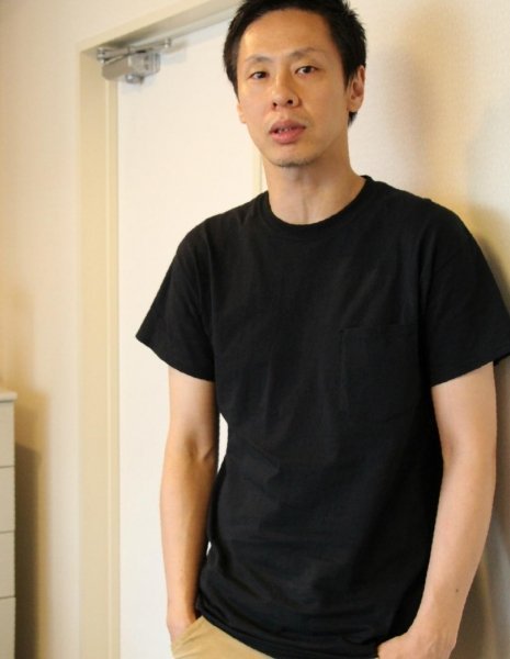 Ohkura Koji