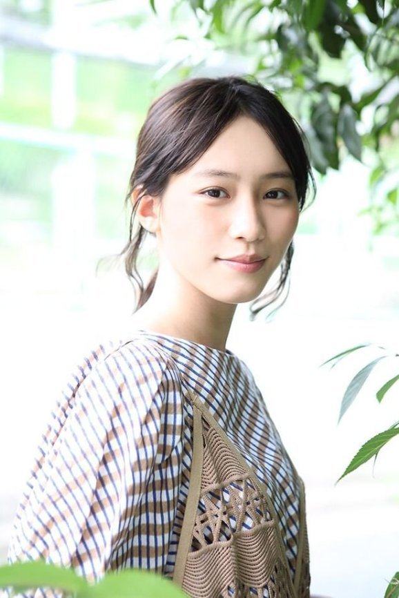 Minami Sara