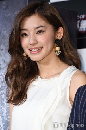 Asahina Aya