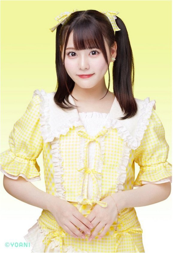 齊藤なぎさ