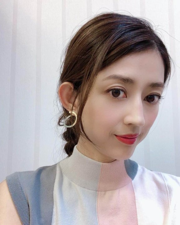 小沢真珠