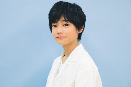 城桧吏