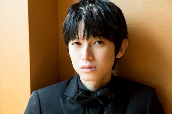 Hongo Kanata