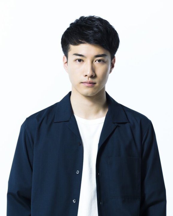 福山翔大