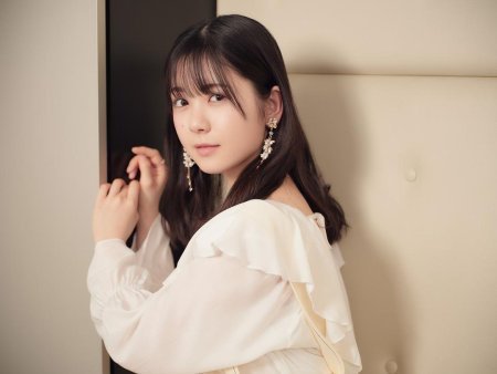 筒井あやめ