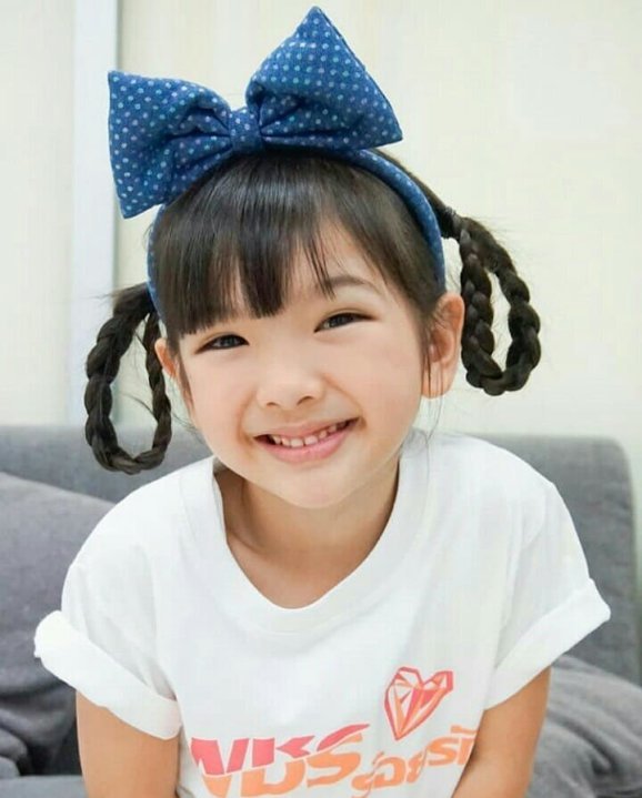 อินเตอร์ รุ่งรดา รุ่งลิขิตเจริญ