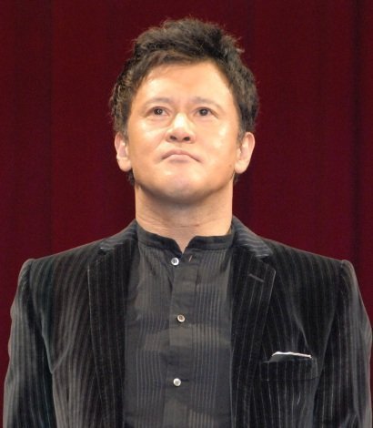 Hashimoto Jun