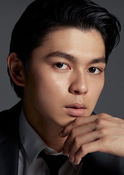 Maeda Gordon