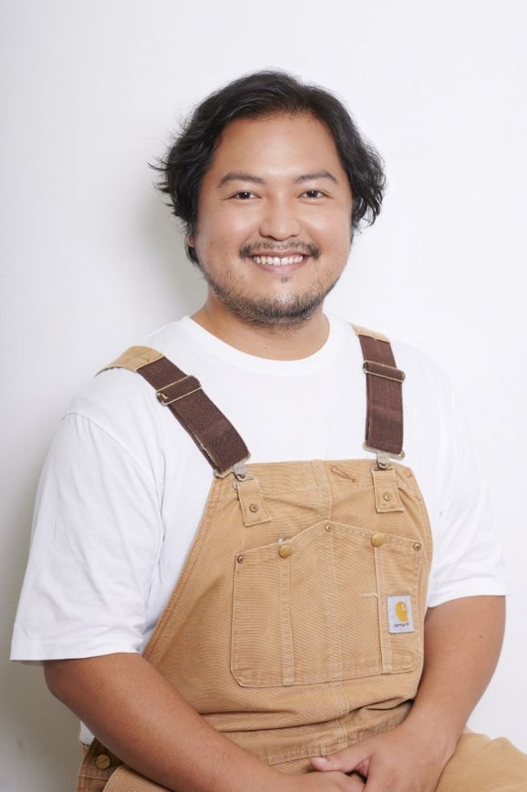 かじ まさき