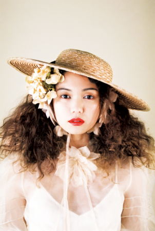 Nikaido Fumi