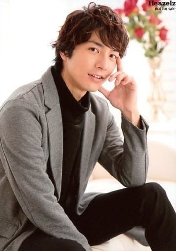 和田琢磨