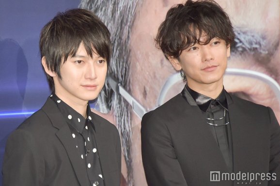 Hongo Kanata