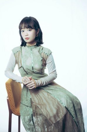Sato Ryo