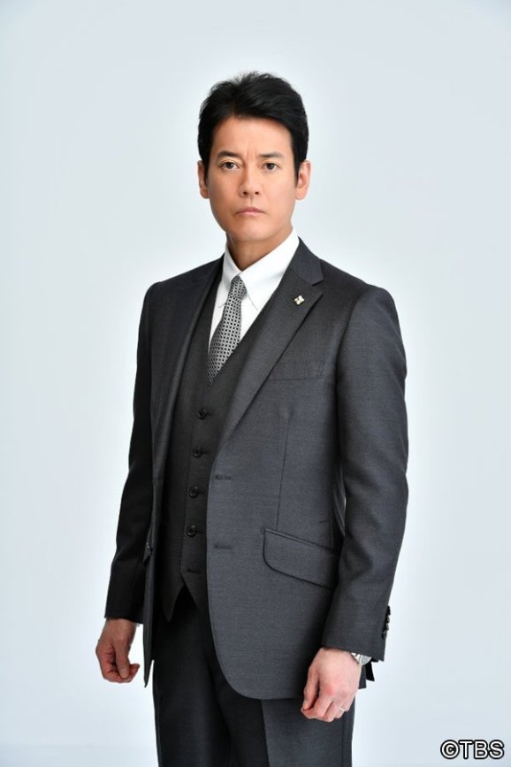 Karasawa Toshiaki