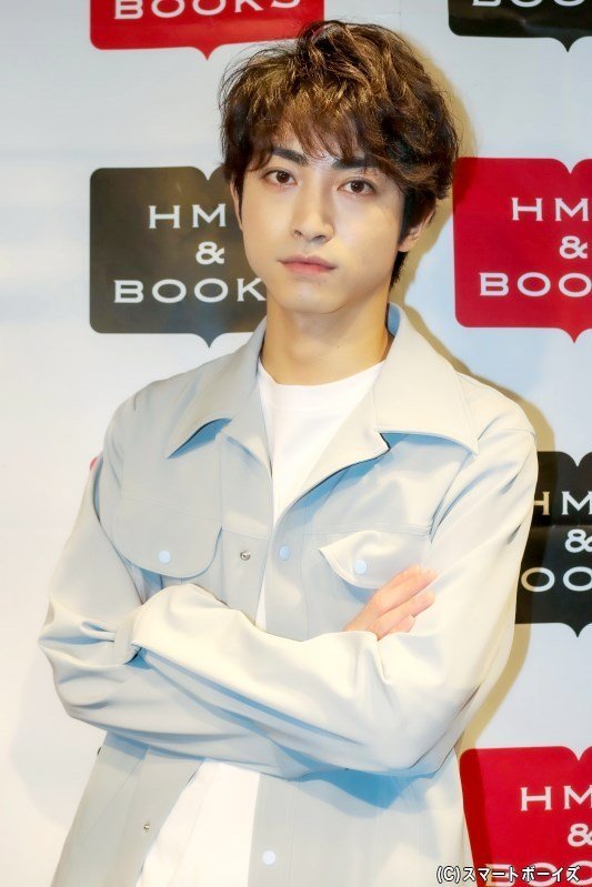 木村達成