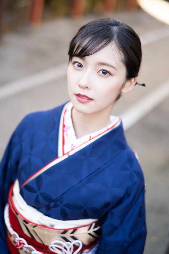 加藤小夏