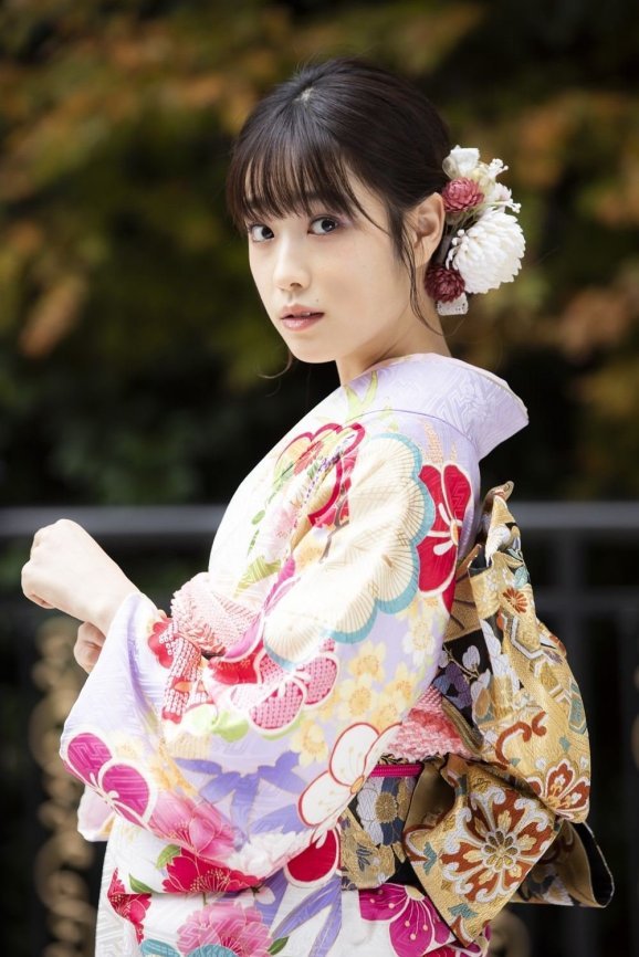 高橋ひかる