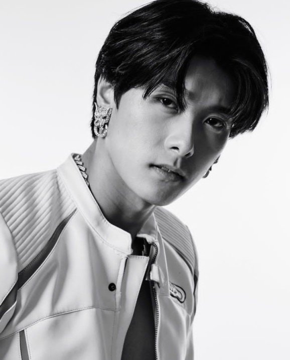 Виннер Танатат Кунанексин / Winner Tanatat Kunaneksin