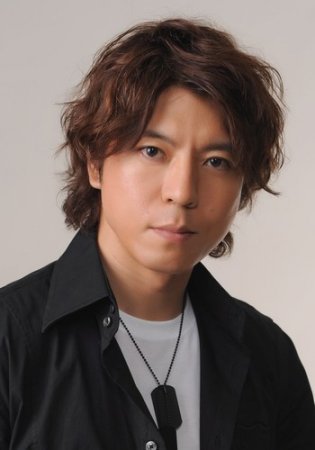 https://doramatv.live/list/person/kizu_takumi