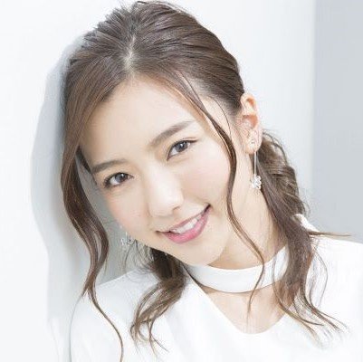 Мано Эрина / Mano Erina