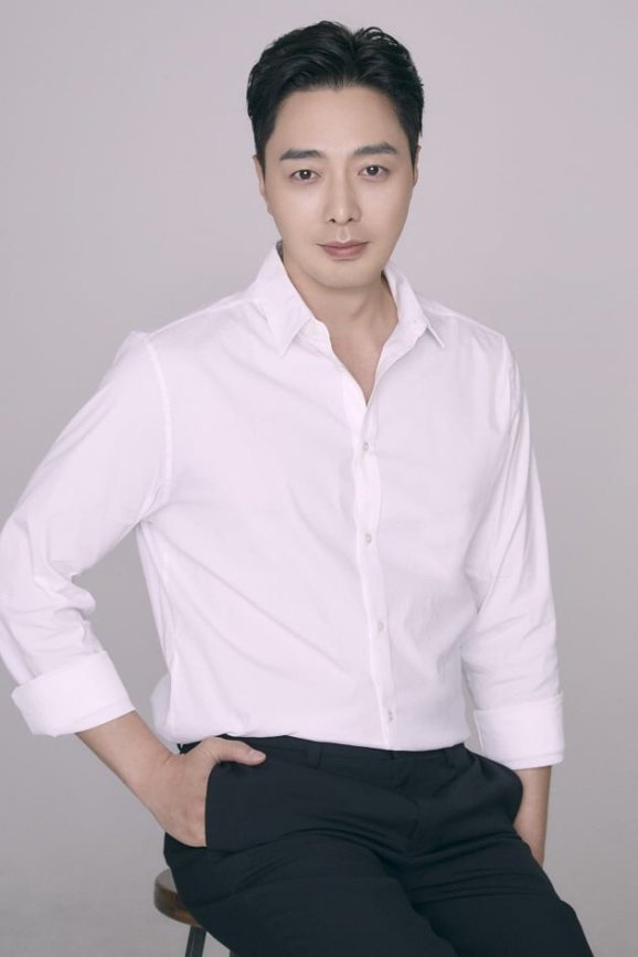 Чан Со Вон / Jang Seo Won