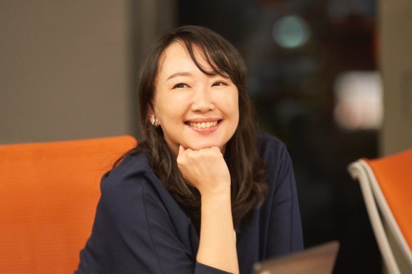 松岡依都美