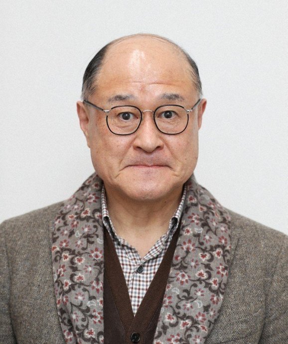 かどの たくぞう