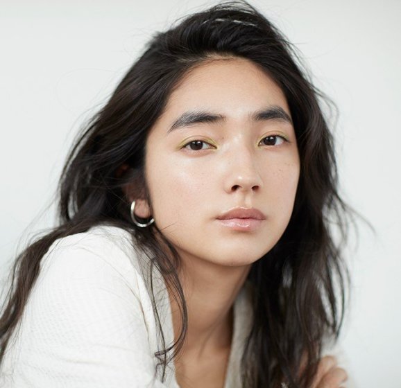 Нимура Сава / Nimura Sawa