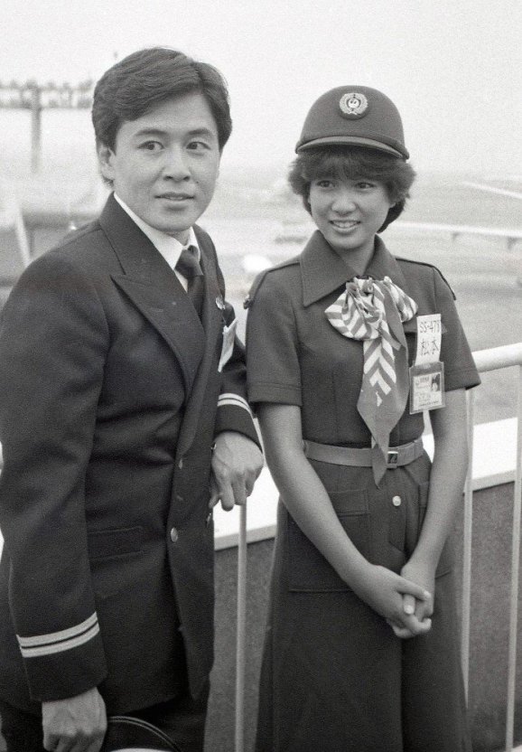 風間杜夫