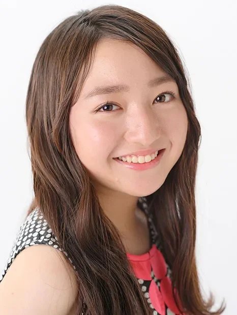 たに かのん