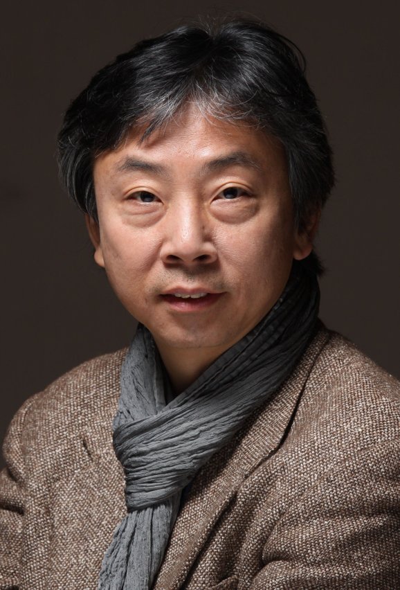 Шин Хён Джон / Shin Hyun Jong