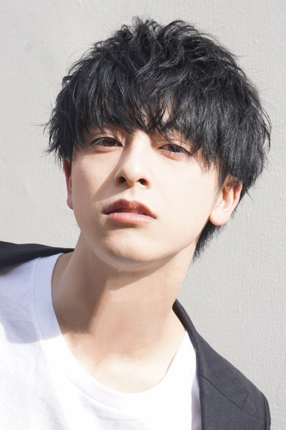 Niihara Taisuke