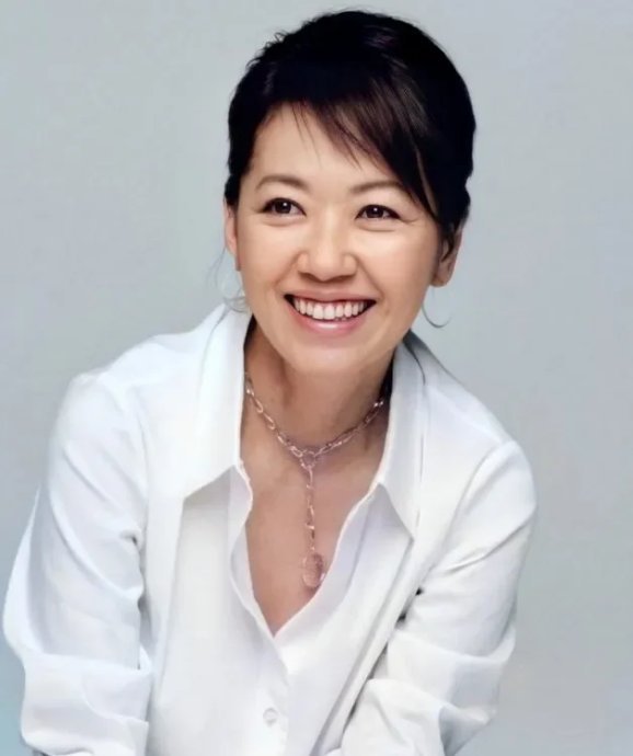 Musuko