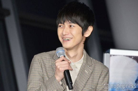 Hongo Kanata