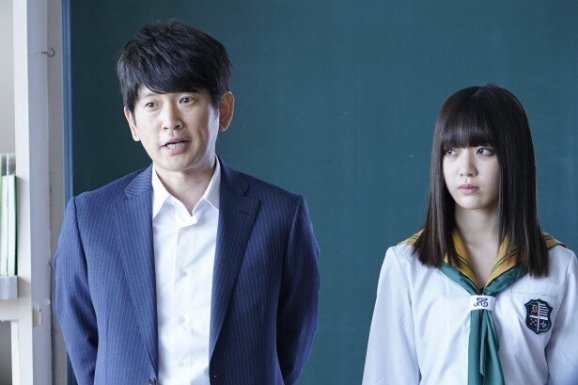 Hasegawa Tomoharu