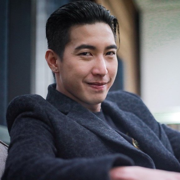 Тоно Пакин Камвилайсак / Tono Pakin Kumwilaisuk