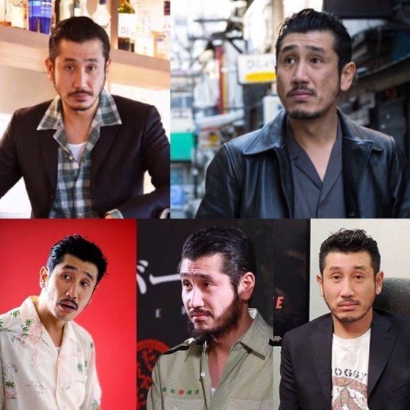 Shibukawa Kiyohiko