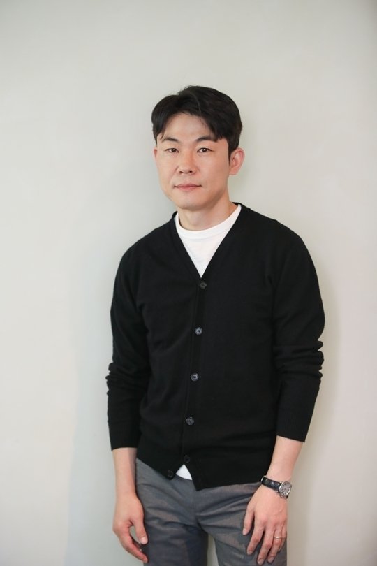 Хон Вон Чхан / Hong Won Chan
