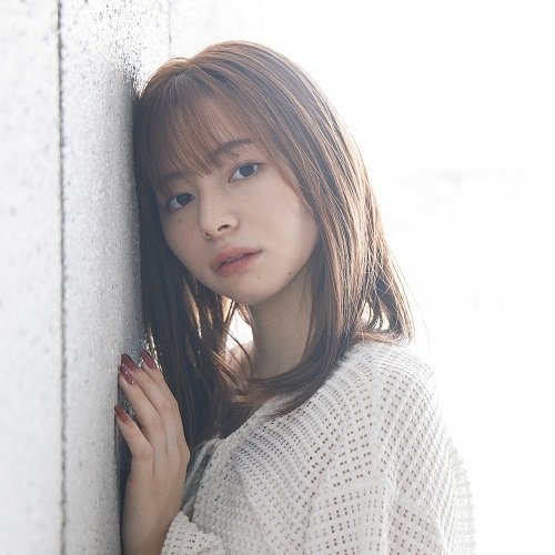 Ёшида Рёка / Yoshida Ryoka