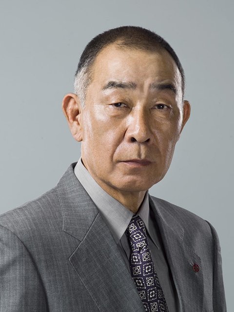 Denden