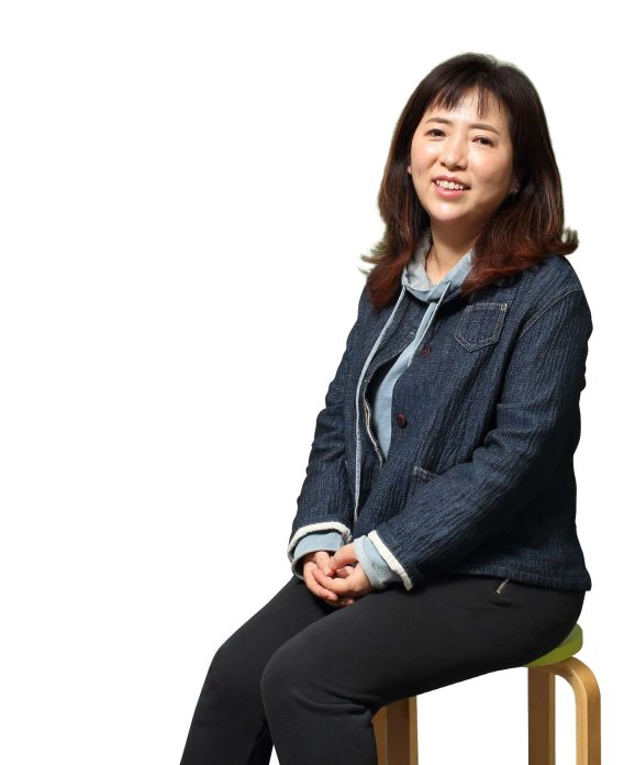 Чхве Ран / Choi Ran