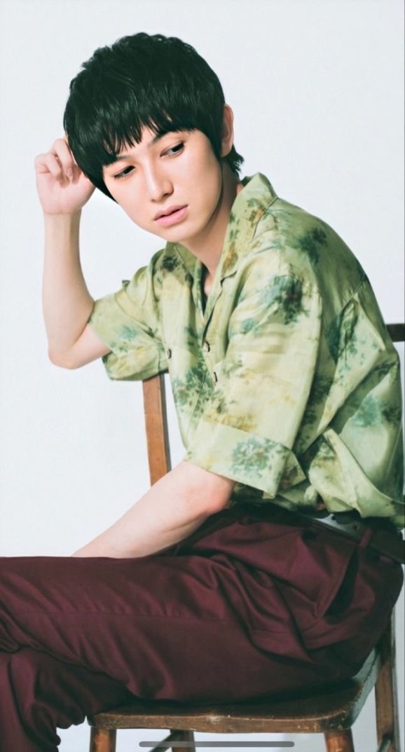 Hongo Kanata