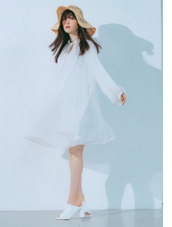高橋ひかる