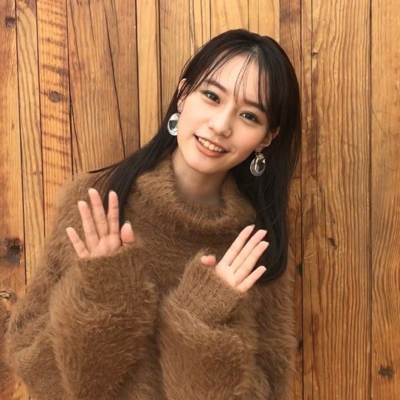 Minami Sara